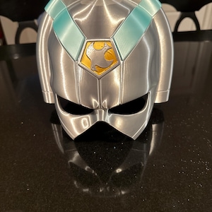 Jonathan added a photo of their purchase