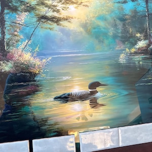 Jo added a photo of their purchase