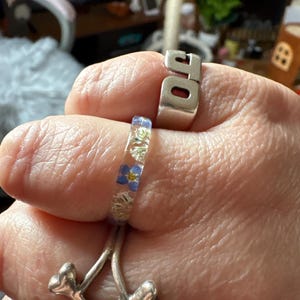 Jo added a photo of their purchase