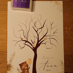 Mélanie a ajouté une photo de son achat