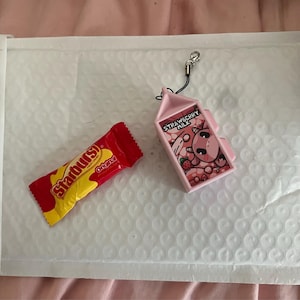 KylieBirdie added a photo of their purchase