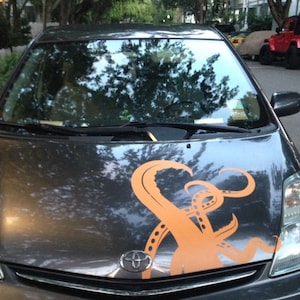 Lynne added a photo of their purchase