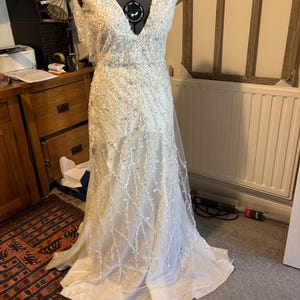 jilljohnson01 added a photo of their purchase