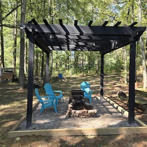 Timothy added a photo of their purchase