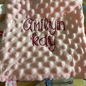 Amy added a photo of their purchase
