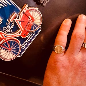 Mister. added a photo of their purchase