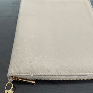 Stefania added a photo of their purchase