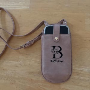 Ursala added a photo of their purchase
