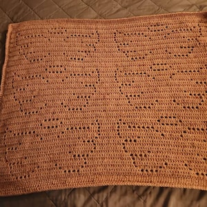 Jo added a photo of their purchase