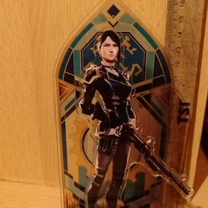 Franziska added a photo of their purchase