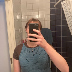 Ellen added a photo of their purchase