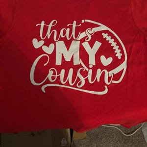 Jana added a photo of their purchase