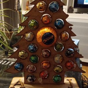 Lara added a photo of their purchase