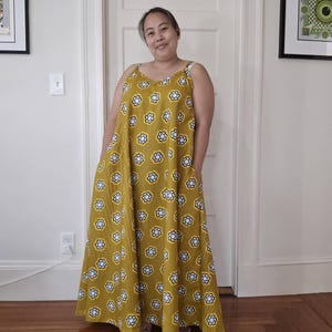 Tracy added a photo of their purchase