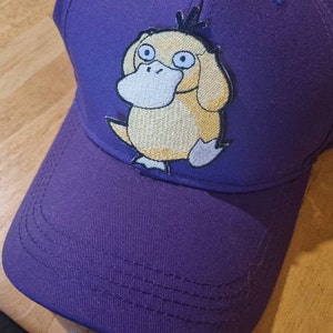 Morgan added a photo of their purchase