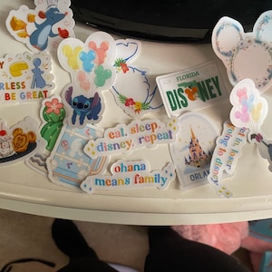 Acheteur Etsy a ajouté une photo de son achat