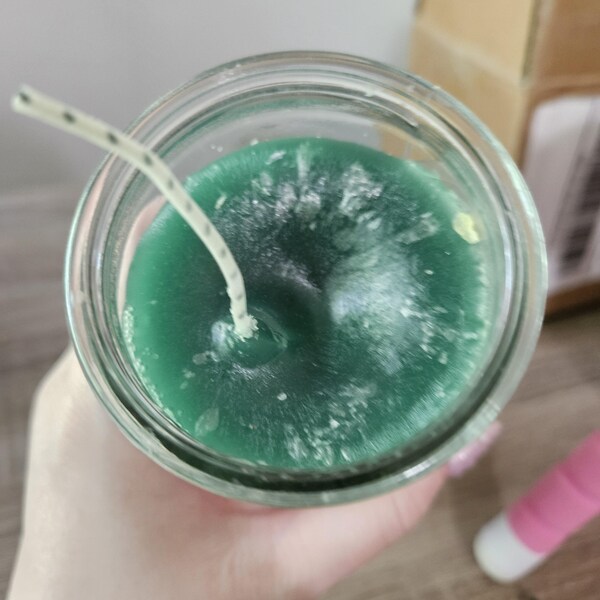 Orisha Santeria Yoruba Protection Bracelets, Chango, Elegua, Oshun ...