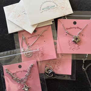 star a ajouté une photo de son achat