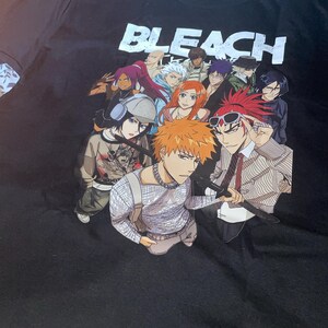 Hailz added a photo of their purchase