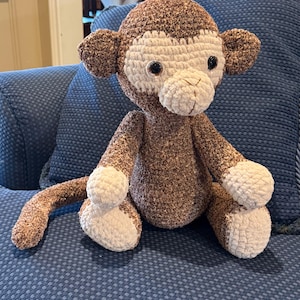 Ellen added a photo of their purchase