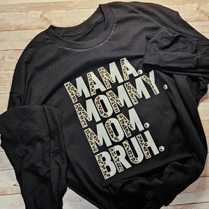 Mandy ha añadido una foto de su compra