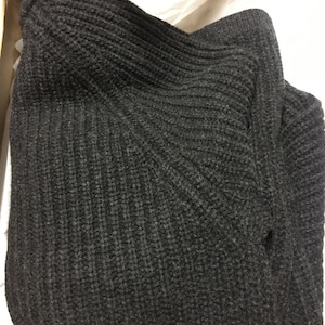 Vladimir added a photo of their purchase
