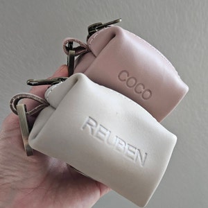 M added a photo of their purchase