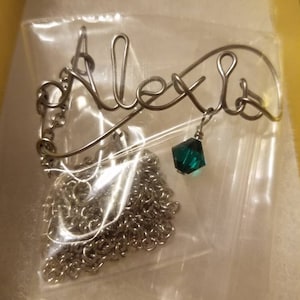 happycat added a photo of their purchase