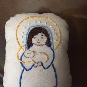 Stephenie added a photo of their purchase