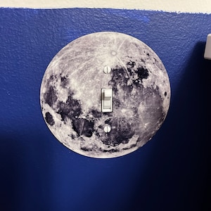 Erin added a photo of their purchase