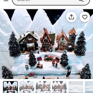 Brenda added a photo of their purchase