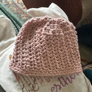 Brooke added a photo of their purchase