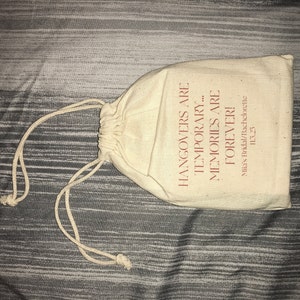 Juju added a photo of their purchase