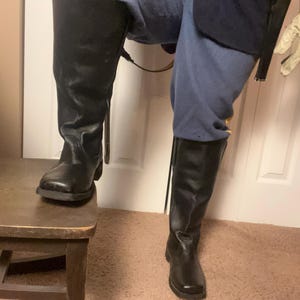 Jacob added a photo of their purchase