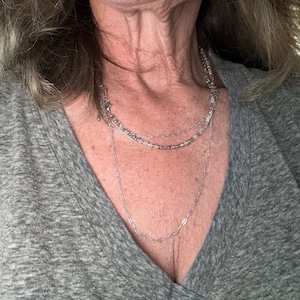 Bonnie added a photo of their purchase