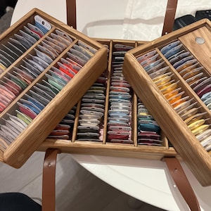 Heidi added a photo of their purchase