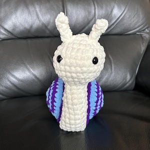 Lynsey hat ein Foto des gekauften Artikels hinzugefügt