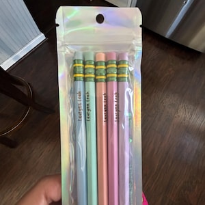 Megan added a photo of their purchase