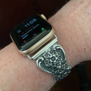 Wendy added a photo of their purchase