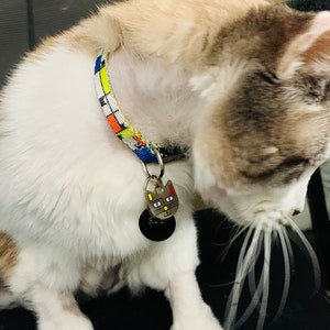 Thena ha añadido una foto de su compra