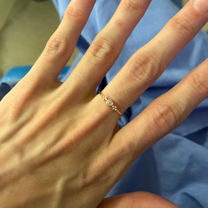Heather added a photo of their purchase