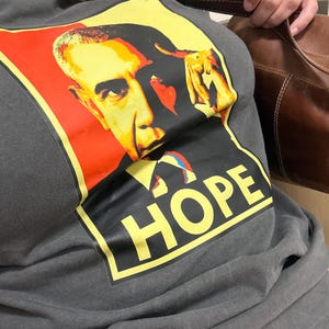 Kristin added a photo of their purchase