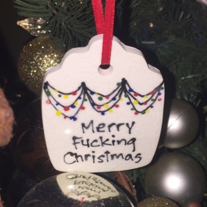 David ha añadido una foto de su compra