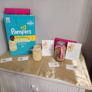 leticia added a photo of their purchase