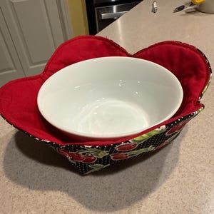 J added a photo of their purchase