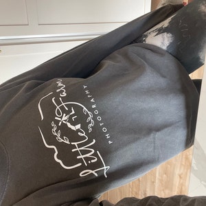 Korie added a photo of their purchase