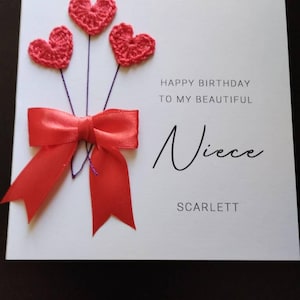 Juliet a ajouté une photo de son achat