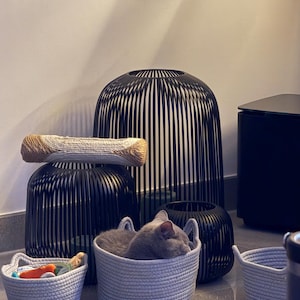 Anke a ajouté une photo de son achat