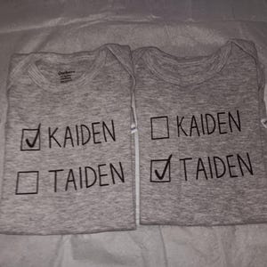 Shay a ajouté une photo de son achat