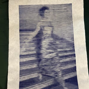 Amanda さんが購入した商品の写真を追加しました